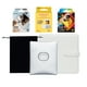 thumbnail image 1 of Pack SQ Link Blanco + Accesorios, 1 of 8