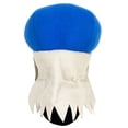 thumbnail image 3 of Great Eastern Entertainment Hunter X Hunter - Cometa Sentada Pose Peluche 7'' Multicolor, 3 of 3