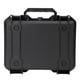 thumbnail image 3 of Caja de herramientas Impermeable a prueba de golpes Cola, 3 of 8