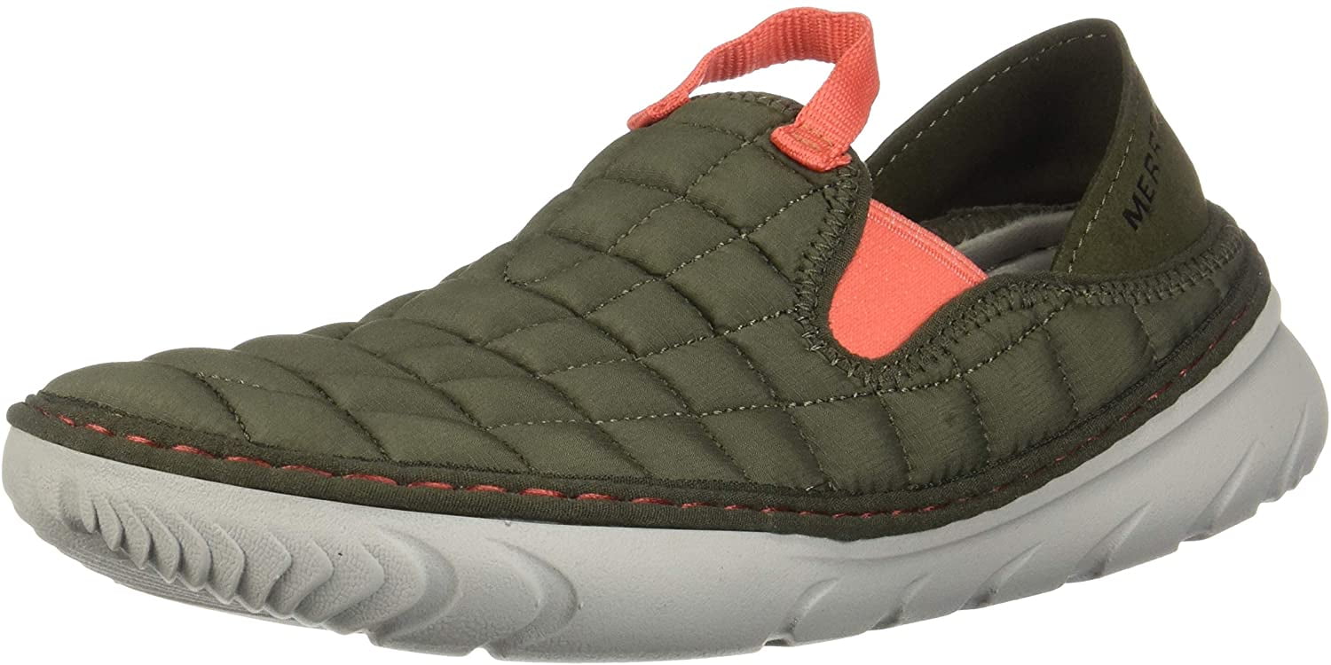 Berry NeoSport Womens Water & Deck Shoes 8 Berry NeoSport Womens Water & Deck Shoes 8
