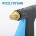 thumbnail image 3 of TABLZONE Botella Para En Plantas Con Práctico Y Material Resistente, 3 of 8