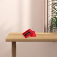 thumbnail image 2 of Miangastore Coffre-Fort de Diversion Banque d'Alimentation Compartiment de Rangement Caché pour Objets de Valeur Coffre-Fort Secret Faux Coffre-Fort pour Sécurité Dispositif de Cachette Portable, 2 of 9
