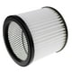 thumbnail image 5 of Filtro Aspirador Accesorios de Limpiador Fácil Instalación Complimentos para ZEK-A9 Sunnimix Aspirador, 5 of 7