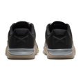 thumbnail image 3 of Nike Metcon 6, 3 of 4