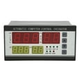 thumbnail image 1 of Termostato de temperatura para incubadora de huevos con sensor, termostato controlador de incubadora de huevos controlador automático de incubadora de huevos termostato controlador de incubadora de huevos confiable y duradero Jadeshay  A, 1 of 8