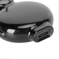 thumbnail image 3 of Mini Camera 1080P Built in 16GB Memory Card Super Long Standby Portable Camera for Home Office, 3 of 5