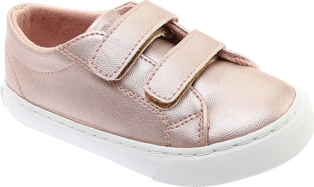 nine west children's shoes