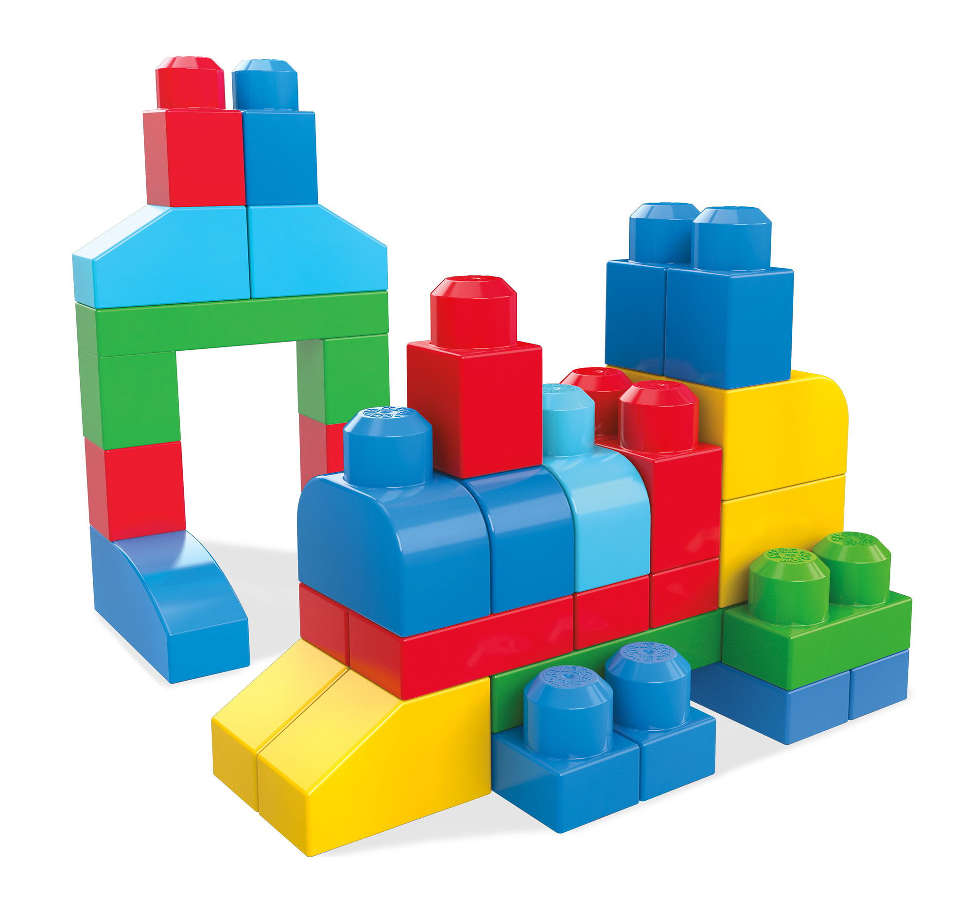 mega-bloks-let-s-get-building-blocks-walmart