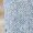 Navy, variant on 2026 Plus Size Flat Bottomed Casual Single Shoes For Women One Foot Set Fashionable And Retro Shoes With Exposed Teeth