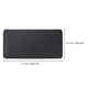 thumbnail image 5 of Escritorio de cuero Alfombrilla de ratón Escritorio grande Mouse Pad Desking Gaming Mouse Pad para oficina, 5 of 6