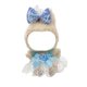 thumbnail image 1 of Ropa Accesoria Interesante Para Muñecas: Muñeca De 17 Cm Con Falda Con Estilo De Diseño, 1 of 3
