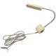 thumbnail image 2 of 20 LED 220V Sewing machines working lamp Magnetic type LED light, 2 of 5
