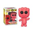 thumbnail image 3 of Pop! Candy: les Enfants Patch Aigre Rougert Aigre Enfant Figurine Vinyle, 3 of 3