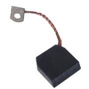 NEW DB Electrical GDR7501 Generator Brush For Delco Generators D704 D705