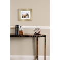 thumbnail image 4 of ArtToFrames 28" x 28" Gold Picture Frame, 28x28 inch Gold MDF Poster Frame (WOM-5325),  Pack, 4 of 8