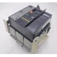 thumbnail image 5 of Square D TL8CBV33A9SCBBXAXA 1200A 3 Pole 600V Circuit Breaker Switch, 5 of 5