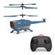 thumbnail image 1 of Juguetes de helicópteros RC, Helicóptero de control remoto Helicóptero RC de inducción Helicóptero de control remoto Compacto y liviano, 1 of 9