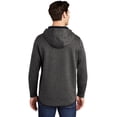 thumbnail image 2 of Sport-Tek Triumph Hooded Pullover ST280, 2 of 4