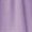 Violet, variant on Women'S Summer Boho Strapless Maxi Dress Casual Sleeveless Off Shoulder Beach Long Sundress Pink XXL