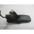 thumbnail image 4 of Pre-Owned 2015-2023 Jeep Renegade Rear View Mirror w/Automatic Dimming OEM LKQ - Verify Specific Vehicle Fitment In Description - (Good), 4 of 4