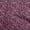 Maroon, variant on oneOone Polyester Lycra Green Fabric Abstracts Dress Material Fabric Print Fabric By The Yard 56 Inch Wide