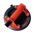 thumbnail image 1 of Scienceny Vacuum Panel Lifter Heavy Duty with Handle for Kitchen Bathroom Window Artesanía, 1 of 1