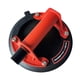 thumbnail image 1 of Speravity Vacuum Panel Lifter Heavy Duty with Handle for Kitchen Bathroom Window Artesanía, 1 of 1