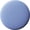 Blue, variant on Sleep Pillow Speaker, Bluetooth Pillow Speakers for Sleeping, Mini Portable Under Pillows Speaker with White Noise Timer, Private Listening Sleep Aid for Kids & Adults Women Men