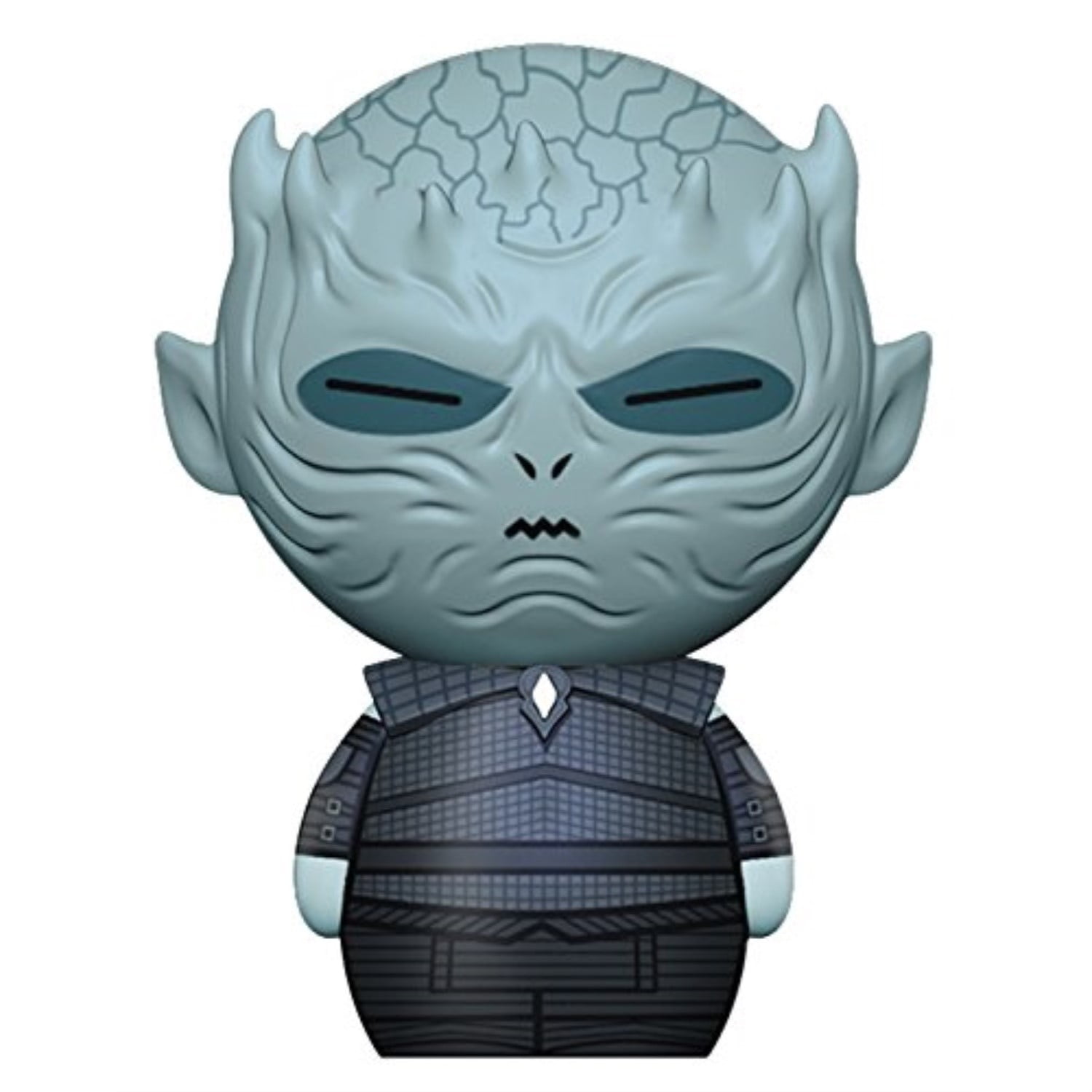 FUNKO DORBZ: GAME OF THRONES   NIGHT KING   Walmartcom