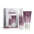 thumbnail image 4 of Joico,Defy Damage Pro Series 1, 160 ml, 4 of 5