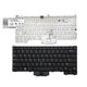 thumbnail image 4 of Matsuzay Teclado integrado para ordenador portátil, 104 teclas, para ordenador portátil, PC, piezas de teclado, accesorios destinados a Lenovo Juegos de teclado y mouse para computadora, 4 of 8