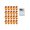 D, variant on AnuirheiH Christmas String Lights Snowman Santa Claus Decoration Light String Led Copper Wire Light with String