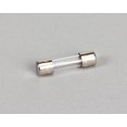 thumbnail image 4 of Garland Fuse, 5 Amp 125 Vac 5Mm X 20Mm 4522739 - Genuine OEM Replacement Part, 4 of 4