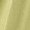 Light Green, variant on EnJoCho Dress Musli𝗆 Modest Girls Musli𝗆 Dress for Toddler Girls Half Sleeve Embroidered Islami𝖼 Ramadan Abaya Prayer Dress Girls Arabic Kaftan Eid Dresses For 4-8 Years