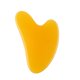 thumbnail image 4 of Ygjytge Rodillo De Masaje Facial De Doble Cabeza Jade Face Adelgazante Body Head Neck Device Ygjytge Para estrenar, 4 of 8