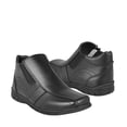thumbnail image 1 of ZAPATO ESCOLAR PARA NIÑO STYLO 5702 NEGRO Stylo  5704, 1 of 4