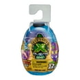 thumbnail image 3 of Treasure-X Aliens Ooze Egg, with Collectible Figure, 3 of 11