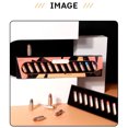 thumbnail image 2 of Sombra De Ojos En Forma De Mini Cápsula Sombra De Ojos De 12 Colores Sombra De Ojos A Prueba De Agua ANGGREK Capsule Shape Eyeshadow, 2 of 8