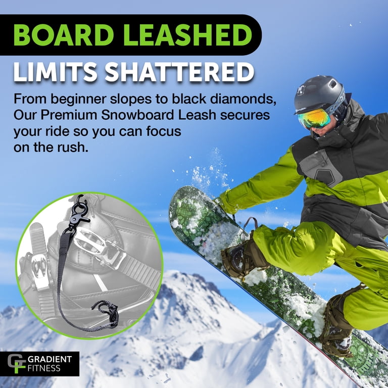 download apk peak rider snowboarding Peak Rider for Android