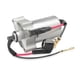 thumbnail image 3 of 9 Teeth Starter Motor for Yamaha Raptor 90 2006-2023 Grizzly 90, 3 of 5