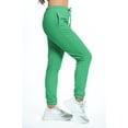 thumbnail image 4 of Pants Jogger Para Mujer Shendy Vendy Slim Fit, 4 of 6