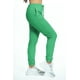 thumbnail image 4 of Pants Jogger Para Mujer Shendy Vendy Slim Fit, 4 of 6