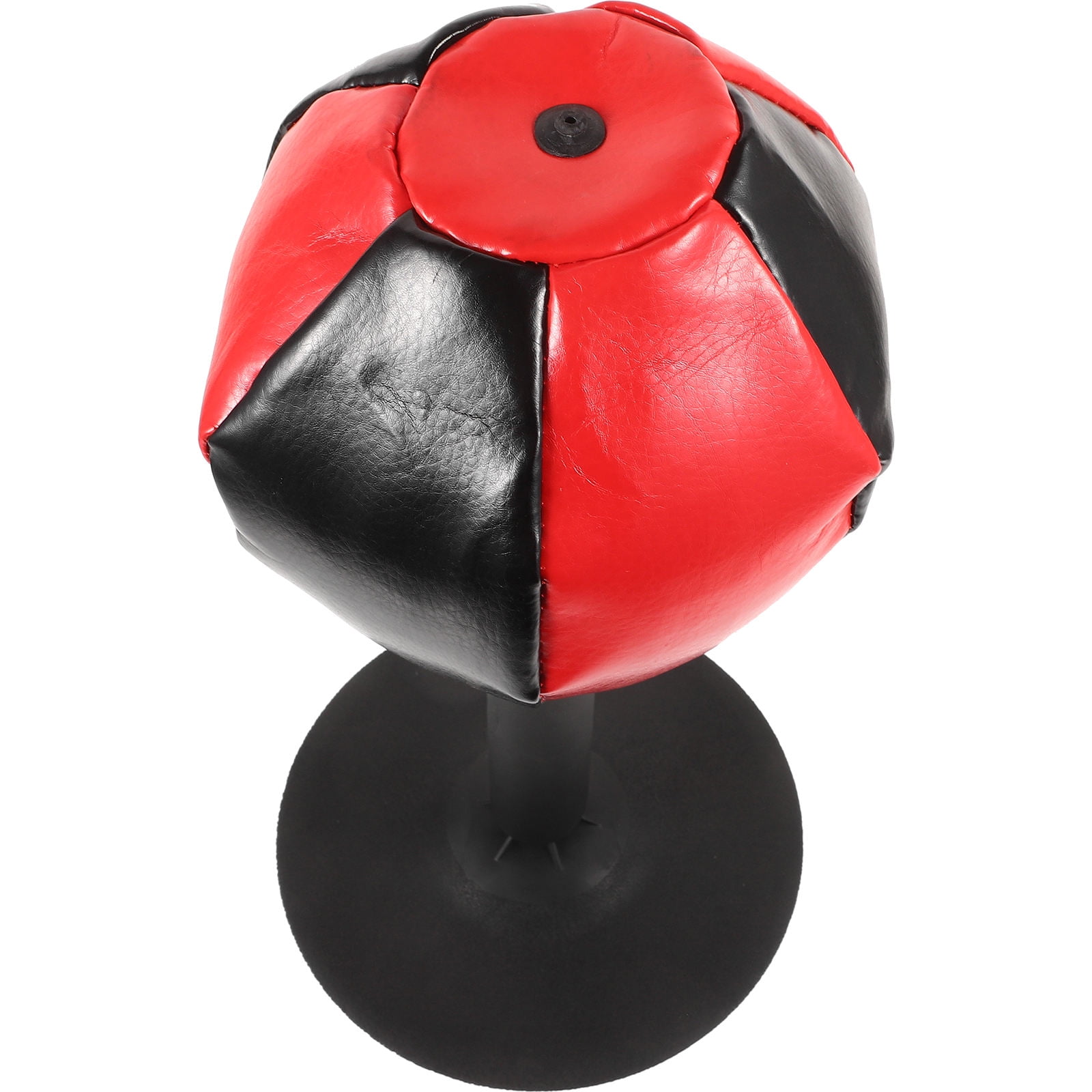 HOMEMAXS  Desktop Punching Bag Speed ​​ball Reaction Target Child
