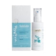 thumbnail image 2 of MAKE Cosmetics Expert Brocha Velo N°13, 2 of 5