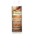 thumbnail image 2 of All Purpose Boot Cleaner & Conditioner, 8 oz, 2 of 3