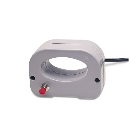 Eurotool Demagnetizer, Magnetize and Demagnetize Tools 300 Watts