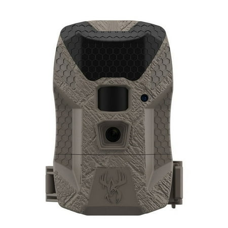 UPC: 0888151039861 | Wildgame Innovations Wraith 2.0 20Mp Trail Cam Lightsout