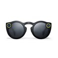 thumbnail image 1 of Spectacles - Lunettes de Soleil pour Snapchat, 1 of 4