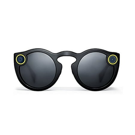 Spectacles - Lunettes de Soleil pour Snapchat
