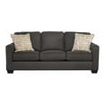 thumbnail image 6 of Signature Design by Ashley Alenya Queen Sofa Bed, Multiple Colors, 6 of 10